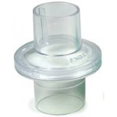 Einmalfilter fuer AMBU Res-Cue Maske